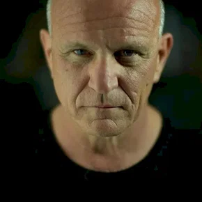 Photo star : Fulvio Cecere