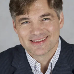 Photo star : Daniel Cosgrove