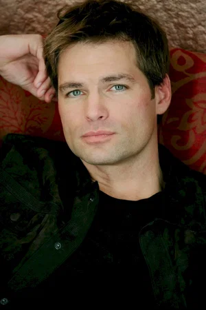 Daniel Cosgrove