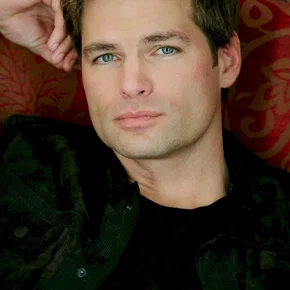 Photo star : Daniel Cosgrove
