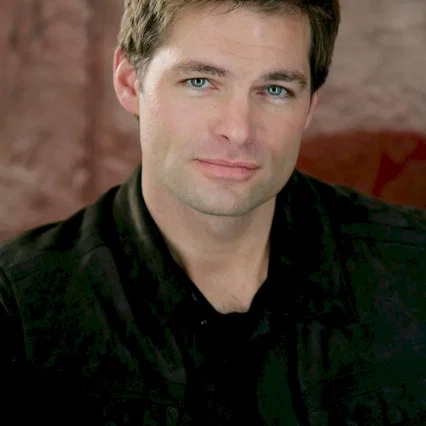 Daniel Cosgrove