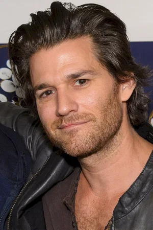 Photo de  Johnny Whitworth