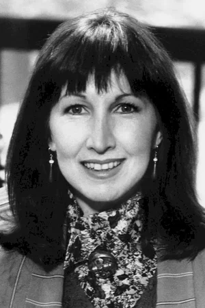  Joanna Gleason