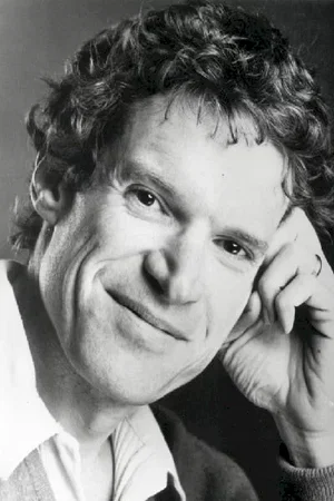 Charles Kimbrough photo