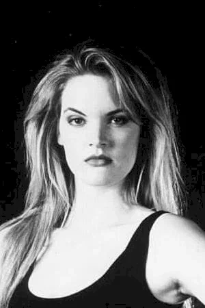  Bridgette Wilson photo
