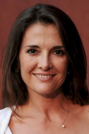  Fabiana Udenio