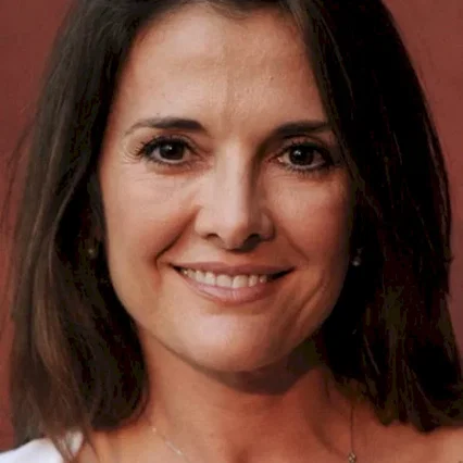  Fabiana Udenio