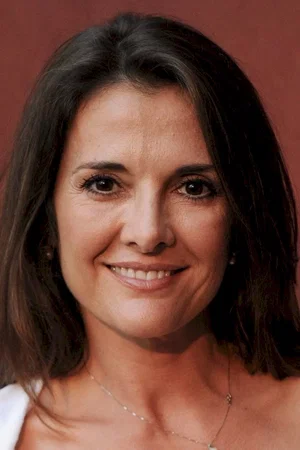  Fabiana Udenio