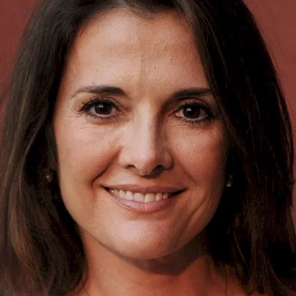  Fabiana Udenio
