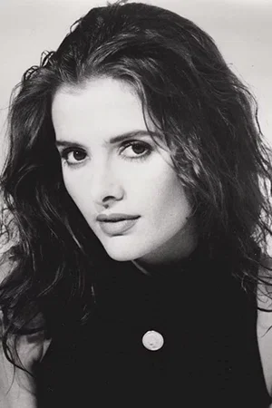  Fabiana Udenio photo