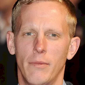 Photo star : Laurence Fox