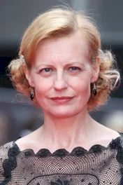 Anastasia  Hille