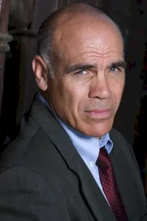 Greg Collins