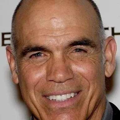 Greg Collins
