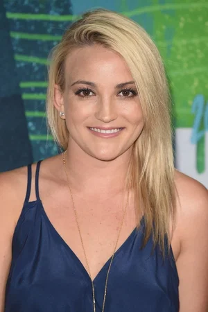  Jamie Lynn Spears photo