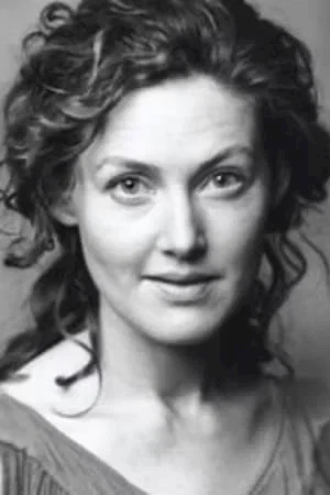 Emma  Cleasby photo