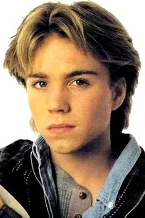Jonathan Brandis