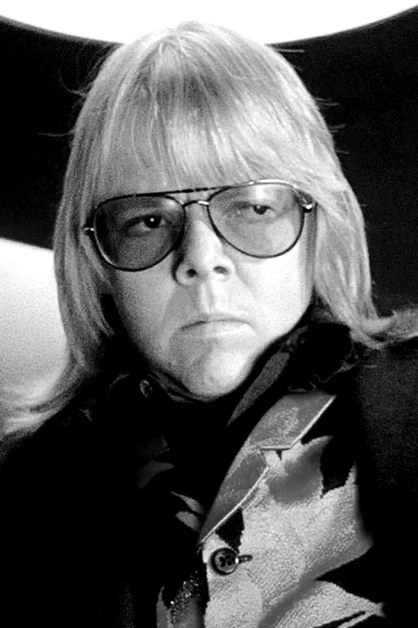 Paul Williams