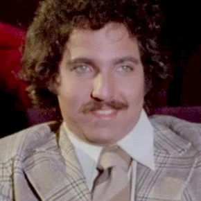 Photo star : Ron Jeremy