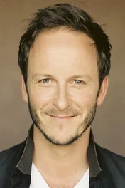  Christopher Redman