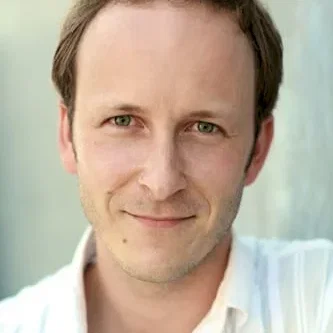  Christopher Redman