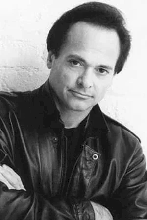 Tony Devon photo