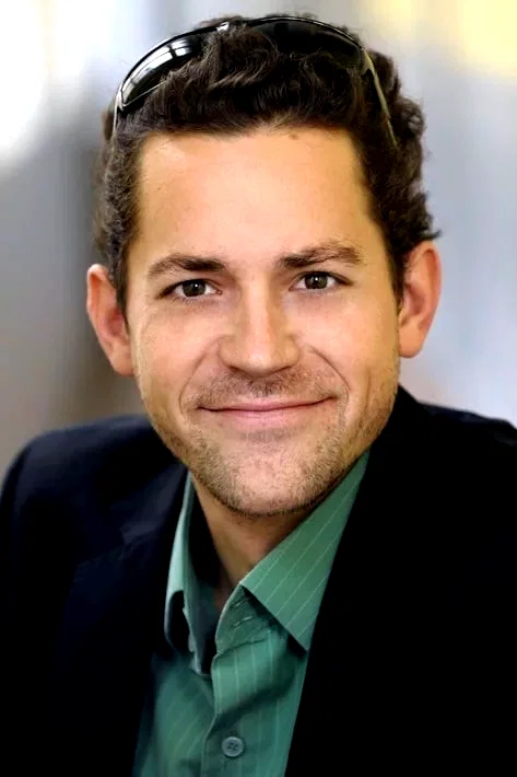 Valentin Merlet