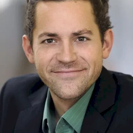 Valentin Merlet