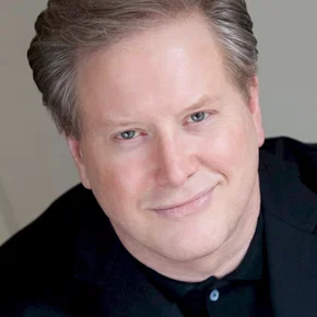 Photo star : Darrell Hammond