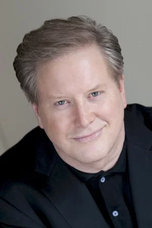 Darrell Hammond photo