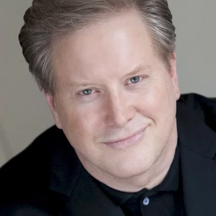 Darrell Hammond