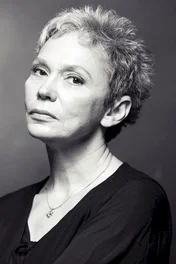 Oana Pellea