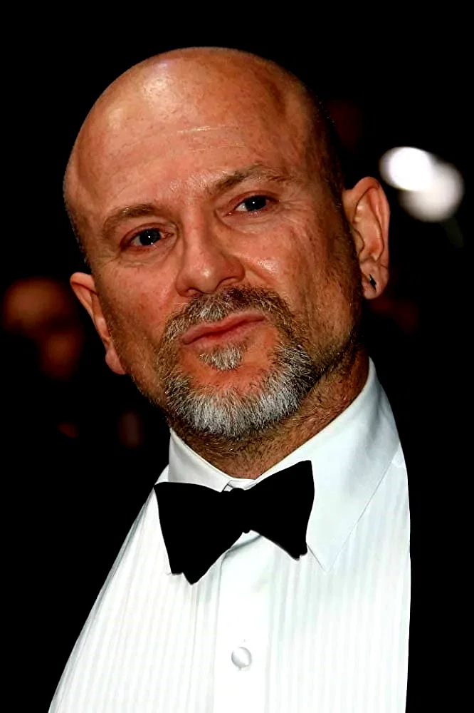 Franck Khalfoun
