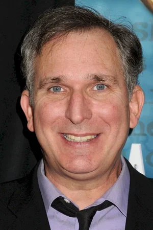 Photo de Wayne Federman