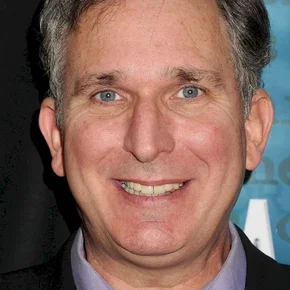 Photo star : Wayne Federman