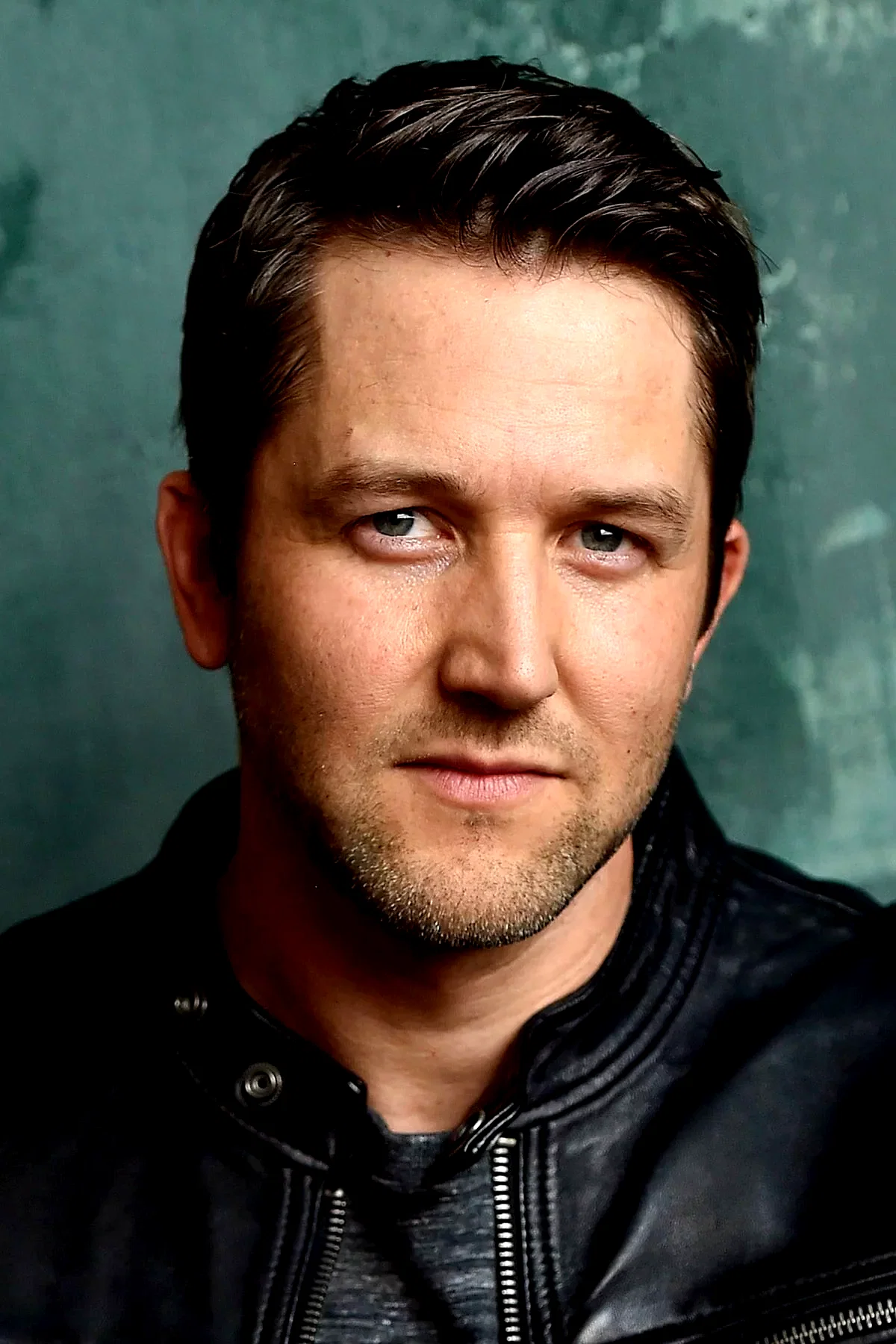 Josh Braaten