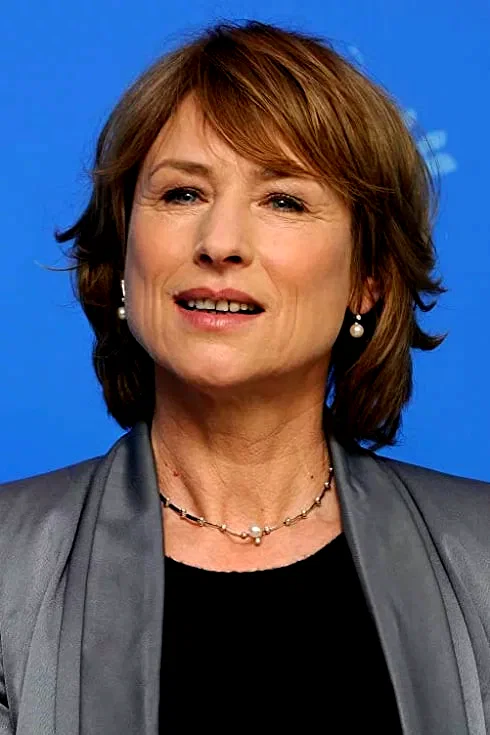 Corinna Harfouch
