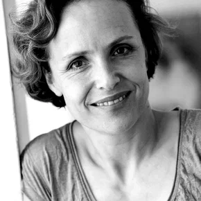 Photo star : Juliane Koehler