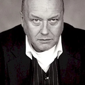 Photo star : Thomas Thieme