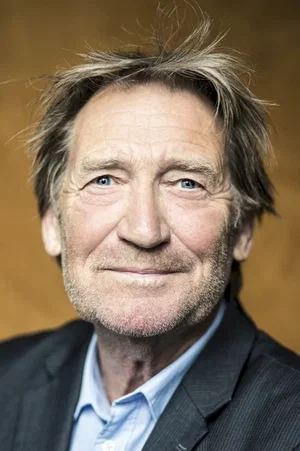 Matthias Habich photo