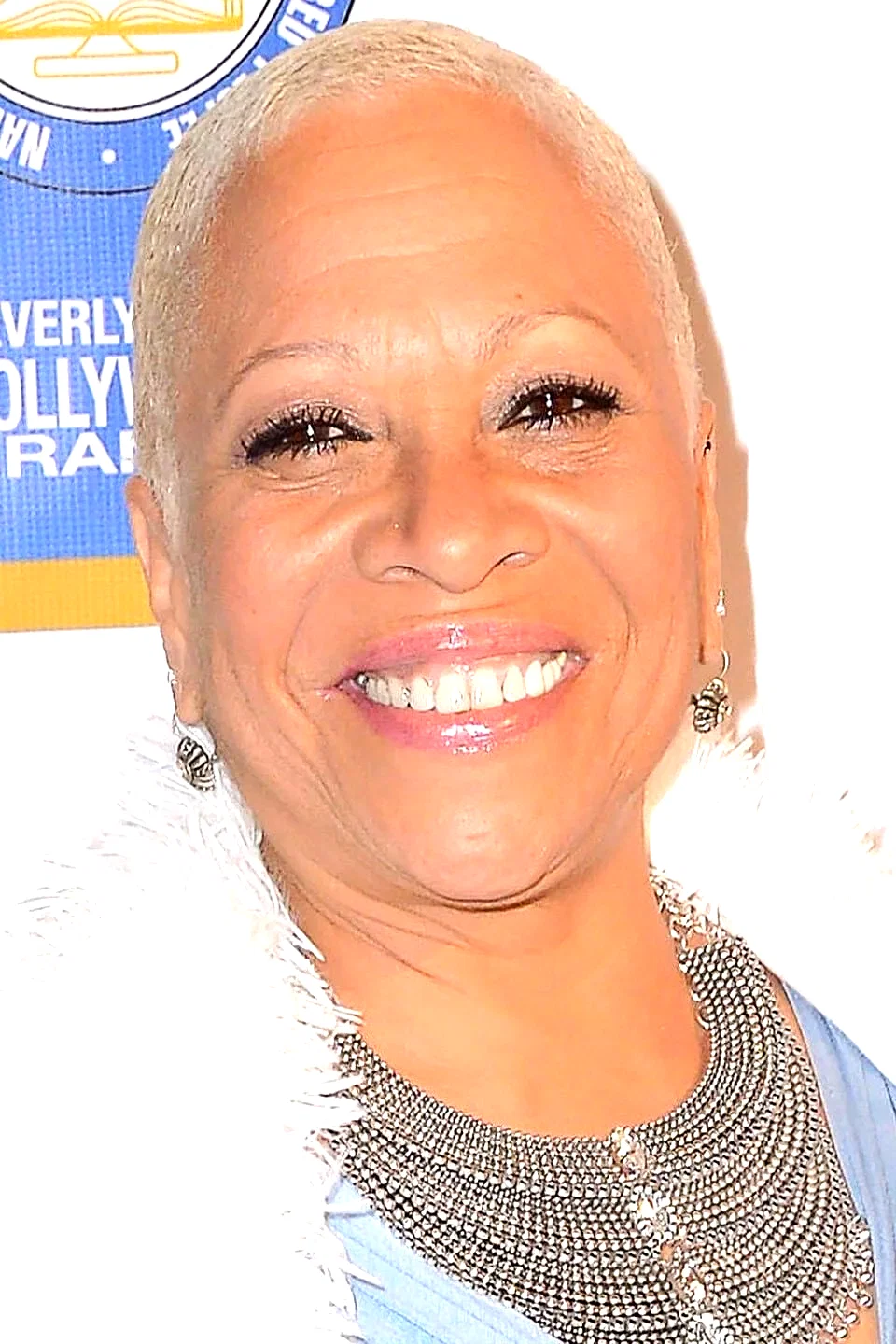 Denise Dowse
