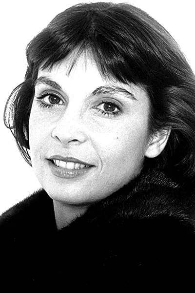 Talia Shire