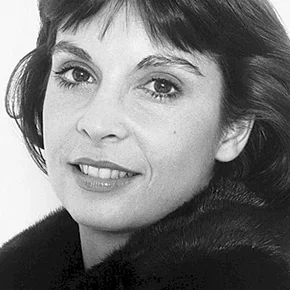 Photo star : Talia Shire