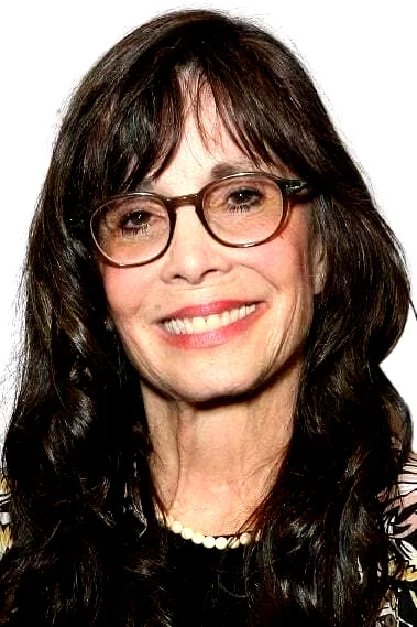 Talia Shire