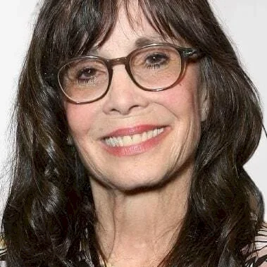 Talia Shire