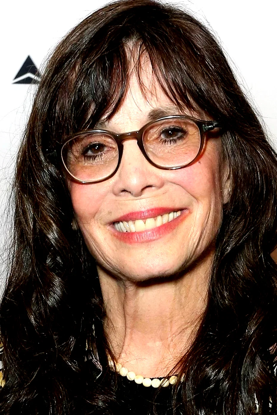 Talia Shire