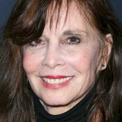 Talia Shire