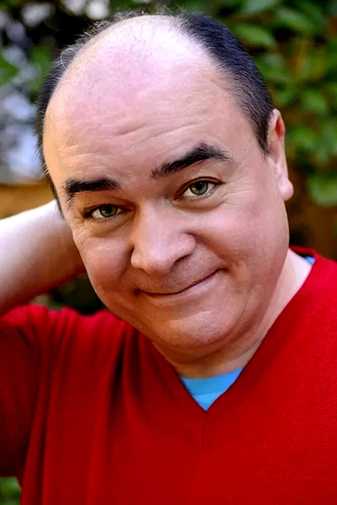 Craig Stevenson