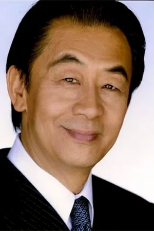 Photo de George Cheung