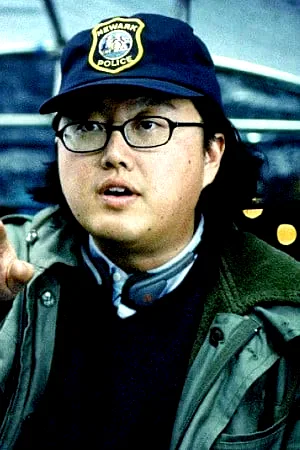Joseph Kahn